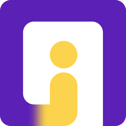 NegadRas logo