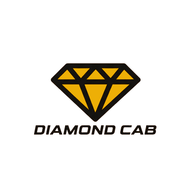 Diamond Cab