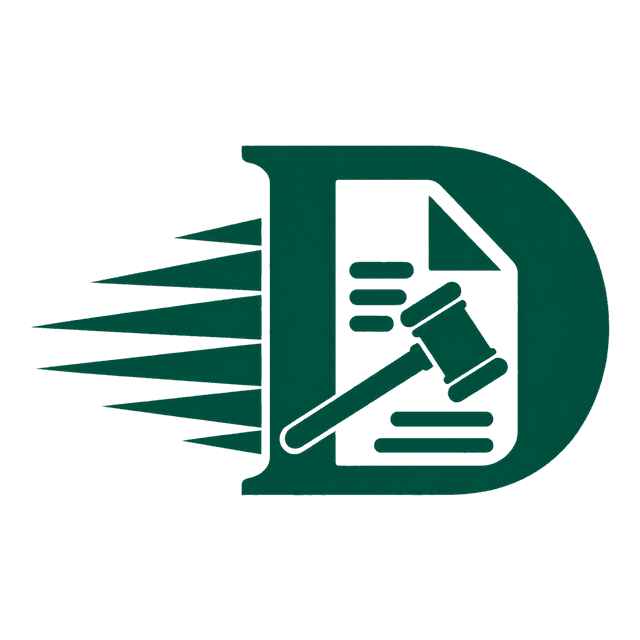 Downey Legal